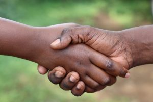 ADS Nyanza Hero Banner